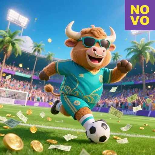 417bet promocoes entretenimento online