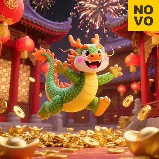 417bet jogos jogos emocionantes