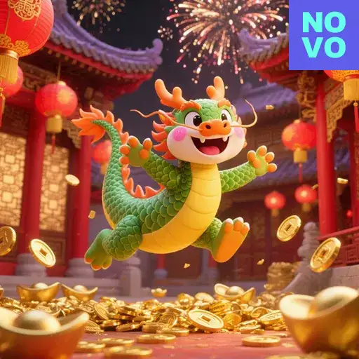 417bet jogos jogos emocionantes