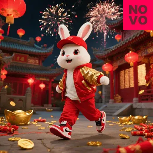 417bet registrar entretenimento online