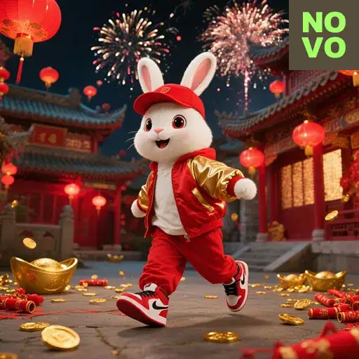 417bet suporte apostas ao vivo