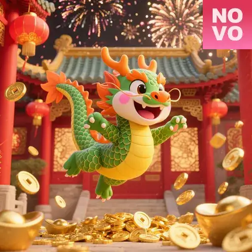 417bet slots entretenimento online