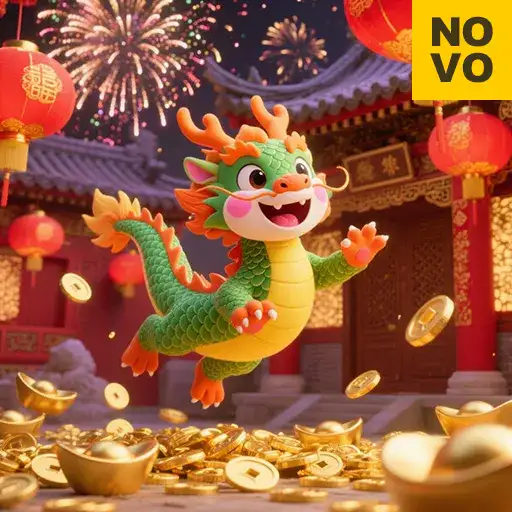 417bet jogos apostas ao vivo